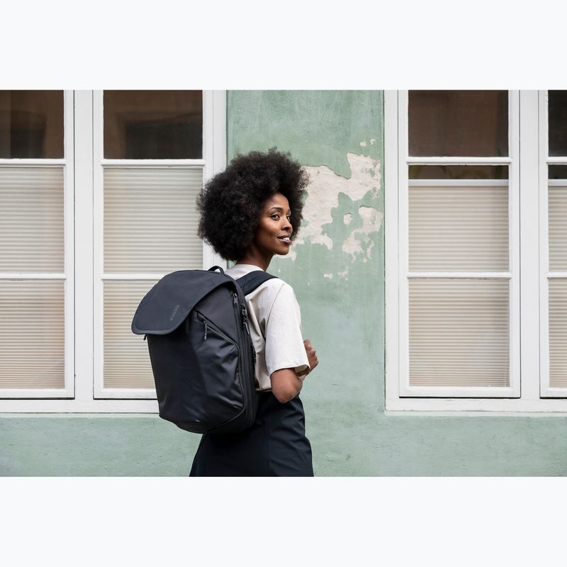 Zaino urbano Thule Subterra 2 26 l vetiver gray 19