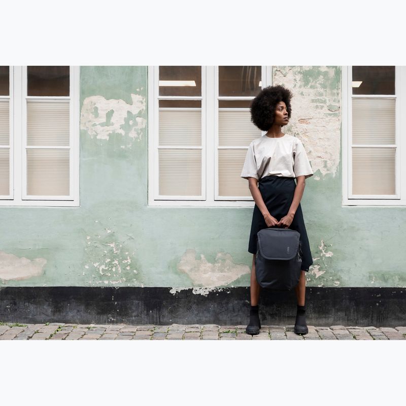 Zaino urbano Thule Subterra 2 26 l vetiver gray 20