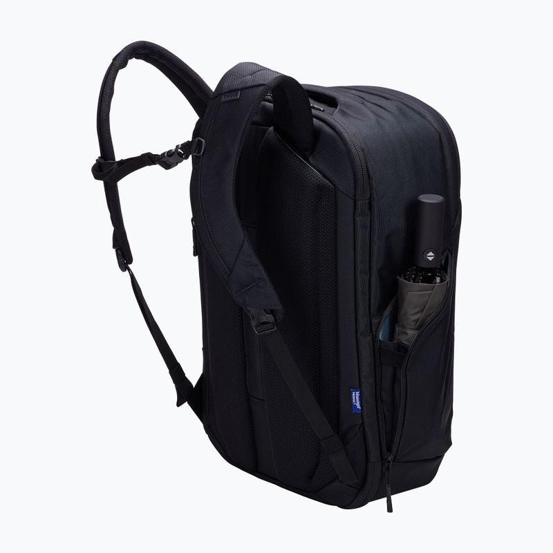 Thule Subterra 2 zaino da trekking 40 l nero 7