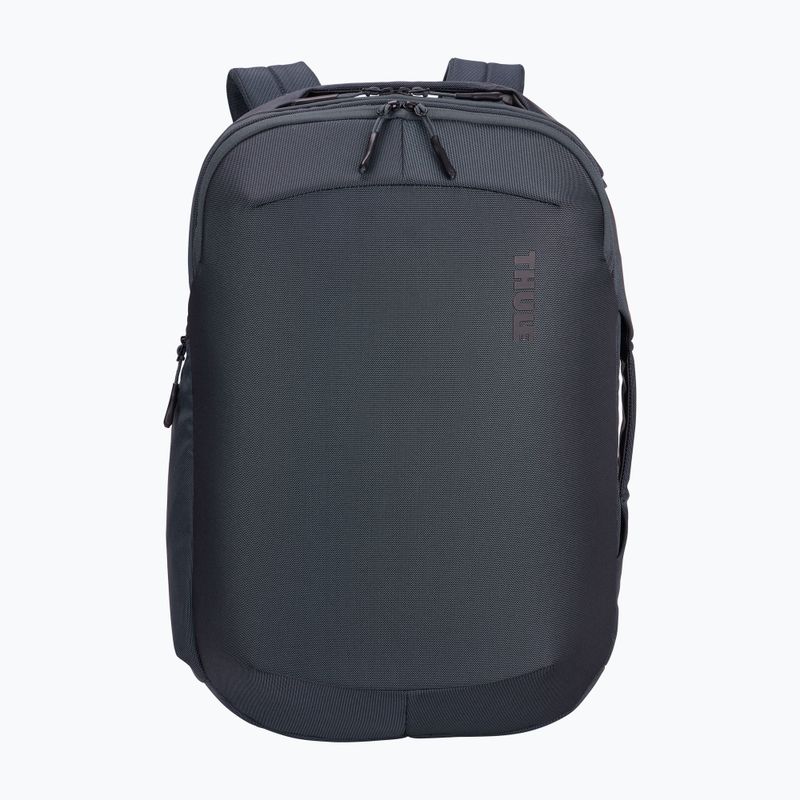 Thule Subterra 2 40 l zaino da trekking ardesia scuro