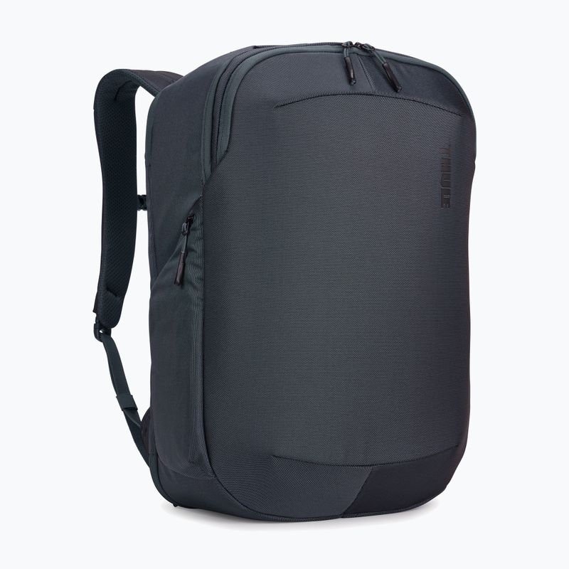 Thule Subterra 2 40 l zaino da trekking ardesia scuro 2