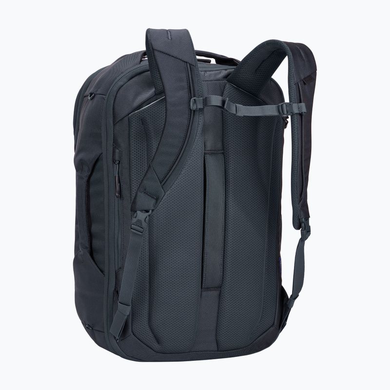 Thule Subterra 2 40 l zaino da trekking ardesia scuro 3