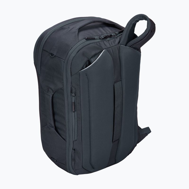 Thule Subterra 2 40 l zaino da trekking ardesia scuro 4