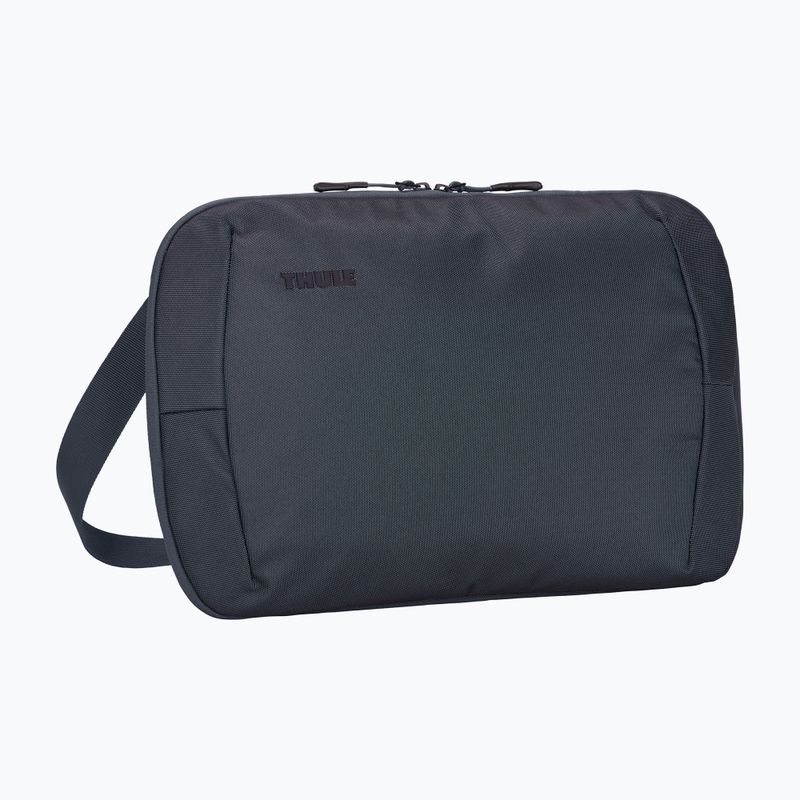 Thule Subterra 2 40 l zaino da trekking ardesia scuro 5