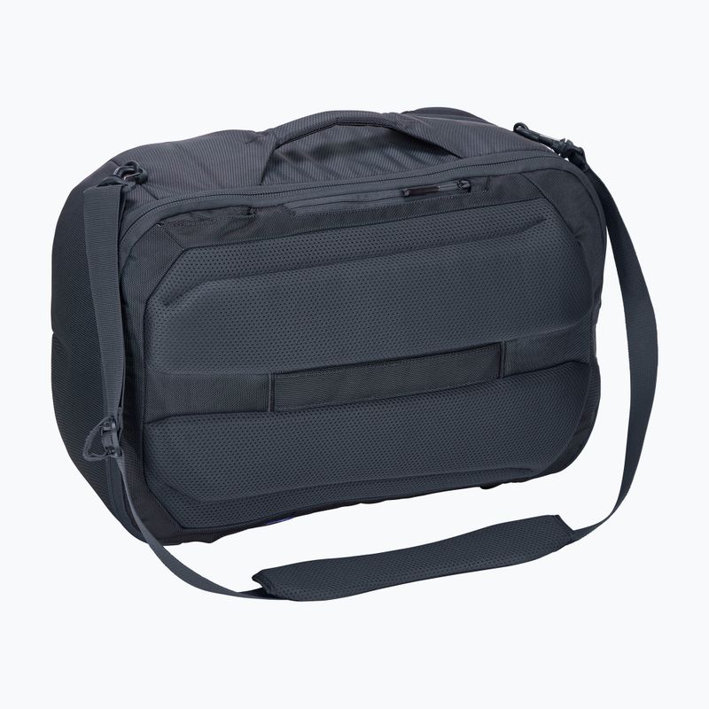 Thule Subterra 2 40 l zaino da trekking ardesia scuro 6