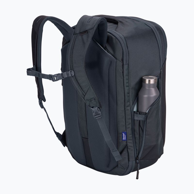 Thule Subterra 2 40 l zaino da trekking ardesia scuro 7