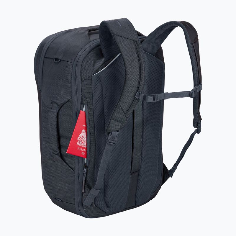 Thule Subterra 2 40 l zaino da trekking ardesia scuro 8