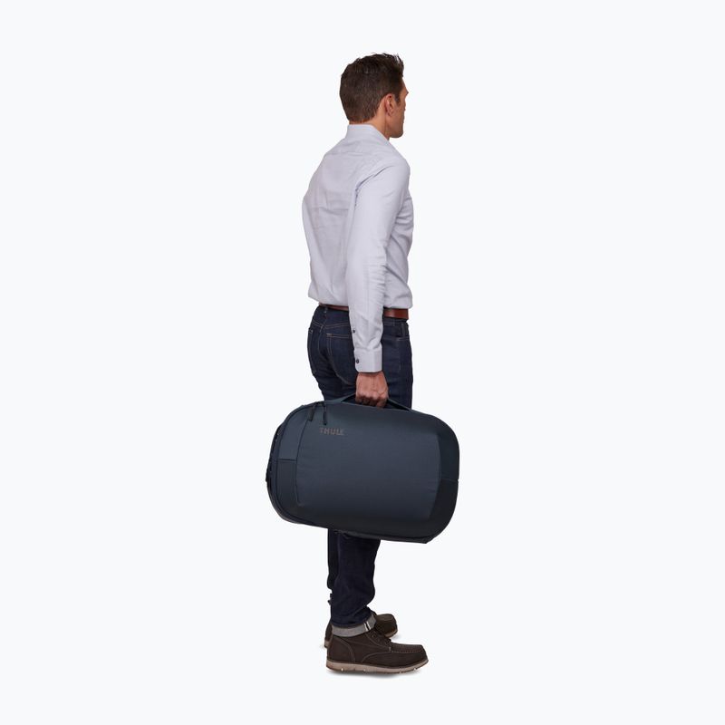 Thule Subterra 2 40 l zaino da trekking ardesia scuro 14