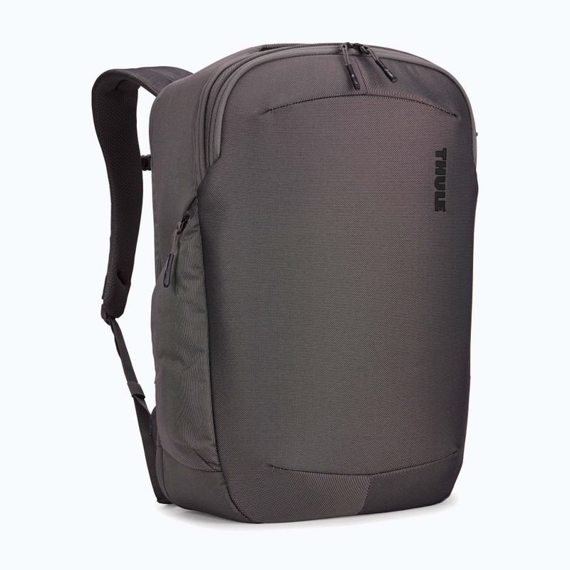 Thule Subterra 2 zaino da trekking 40 l grigio vetiver 2