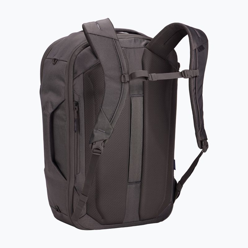 Thule Subterra 2 zaino da trekking 40 l grigio vetiver 3