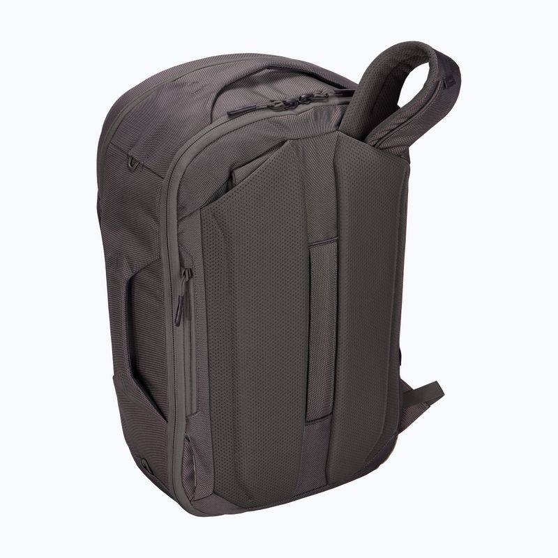 Thule Subterra 2 zaino da trekking 40 l grigio vetiver 4