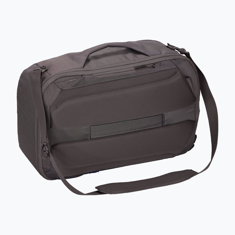 Thule Subterra 2 zaino da trekking 40 l grigio vetiver 6