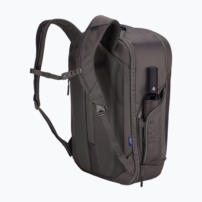 Thule Subterra 2 zaino da trekking 40 l grigio vetiver 7