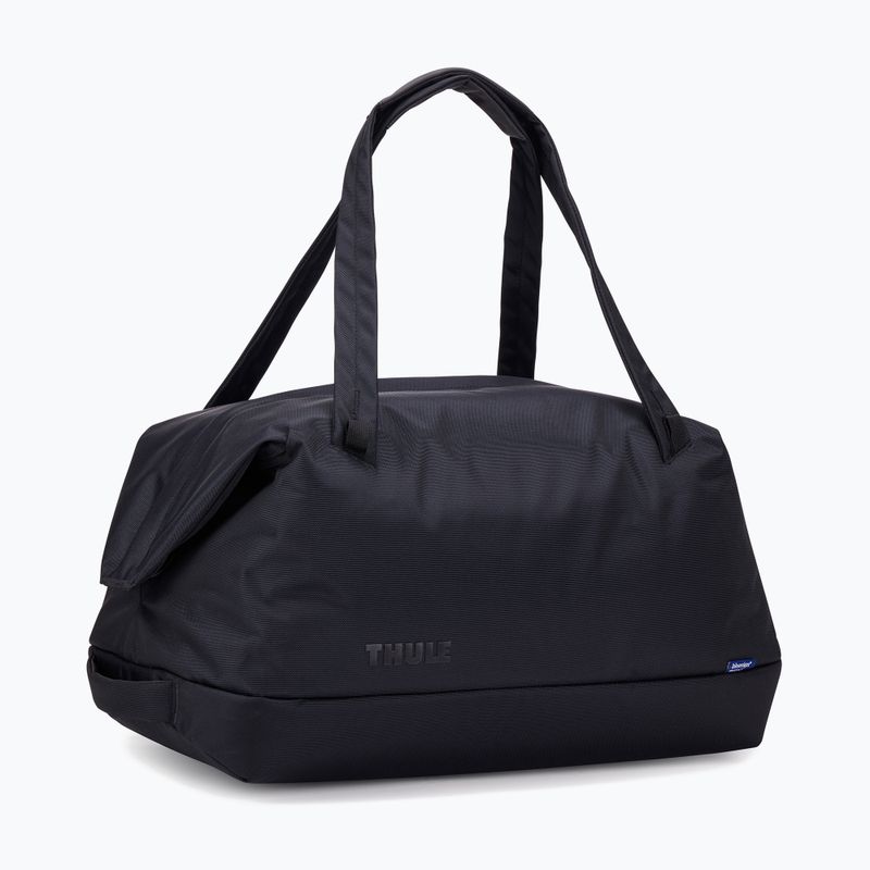 Borsa da viaggio Thule Subterra 2 Duffel 35 l black 2