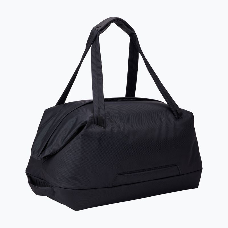 Borsa da viaggio Thule Subterra 2 Duffel 35 l black 3