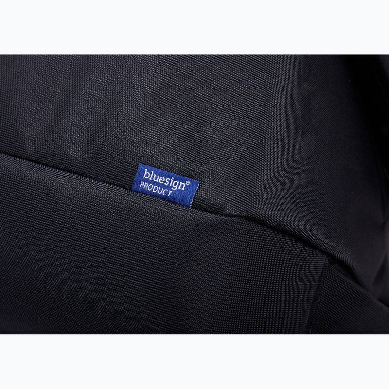 Borsa da viaggio Thule Subterra 2 Duffel 35 l black 10