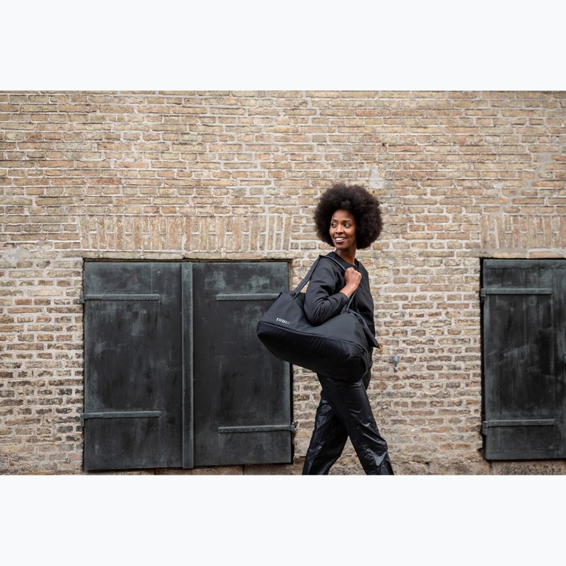 Borsa da viaggio Thule Subterra 2 Duffel 35 l black 15