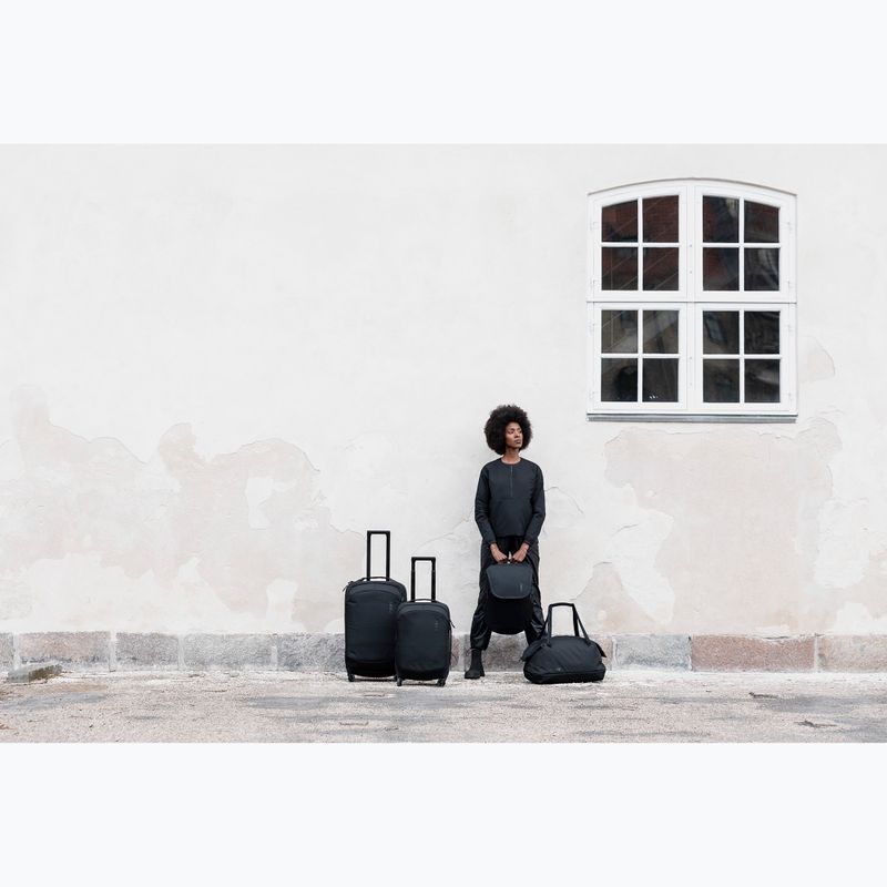Borsa da viaggio Thule Subterra 2 Duffel 35 l black 16