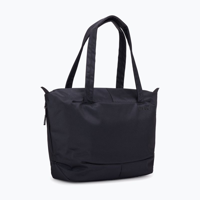 Borsa Thule Subterra 2 Tote 22 l black 2