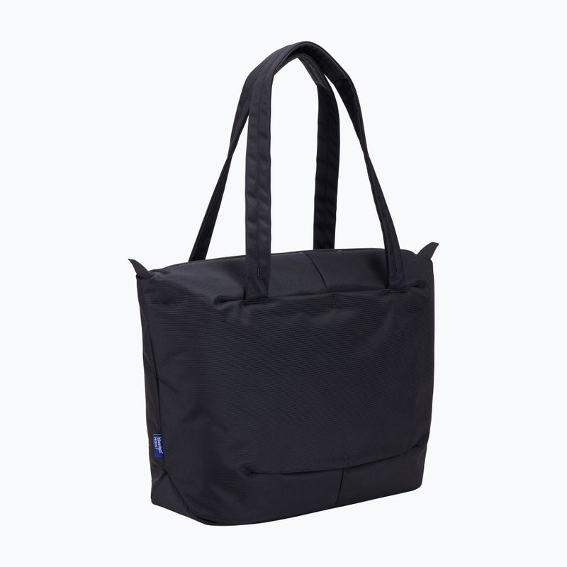 Borsa Thule Subterra 2 Tote 22 l black 3