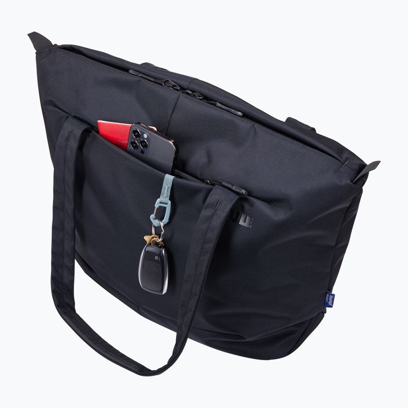 Borsa Thule Subterra 2 Tote 22 l black 5