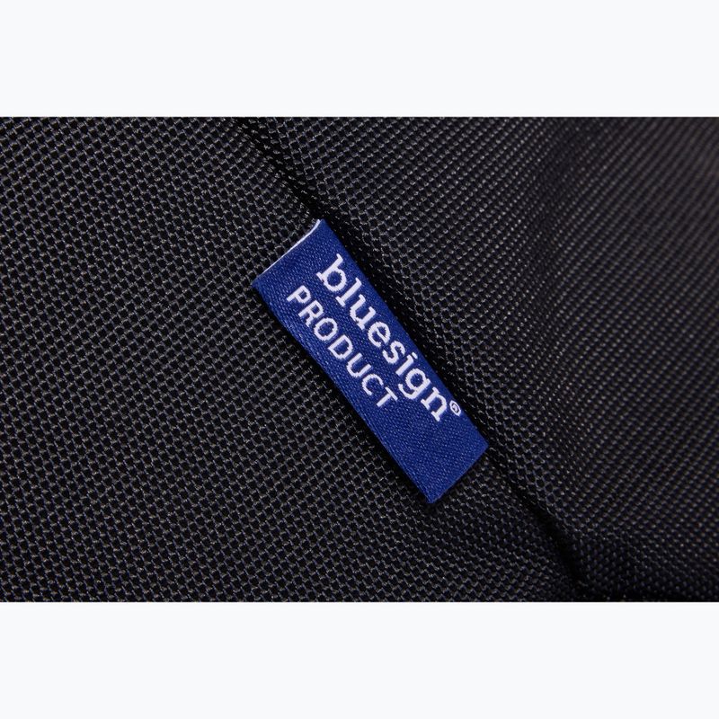 Borsa Thule Subterra 2 Tote 22 l black 10