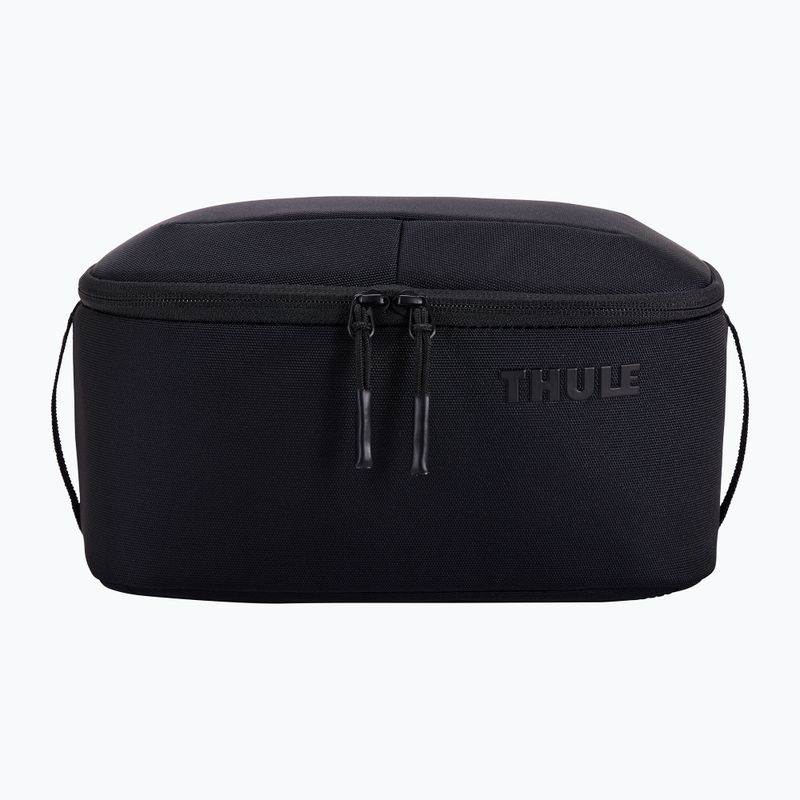 Thule Subterra 2 Toiletry nero 2