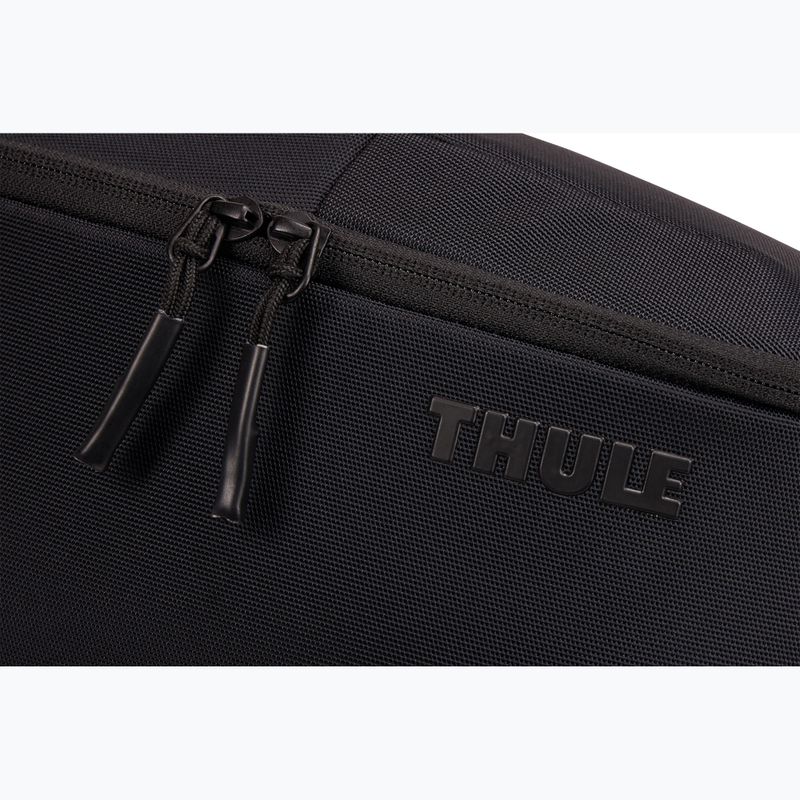 Thule Subterra 2 Toiletry nero 4