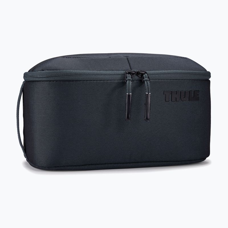Thule Subterra 2 Toiletry ardesia scuro