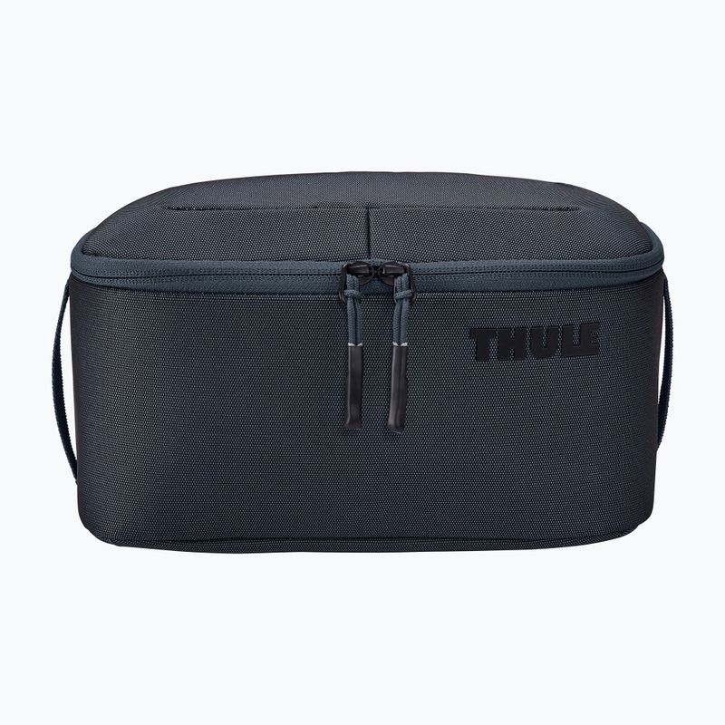 Thule Subterra 2 Toiletry ardesia scuro 2