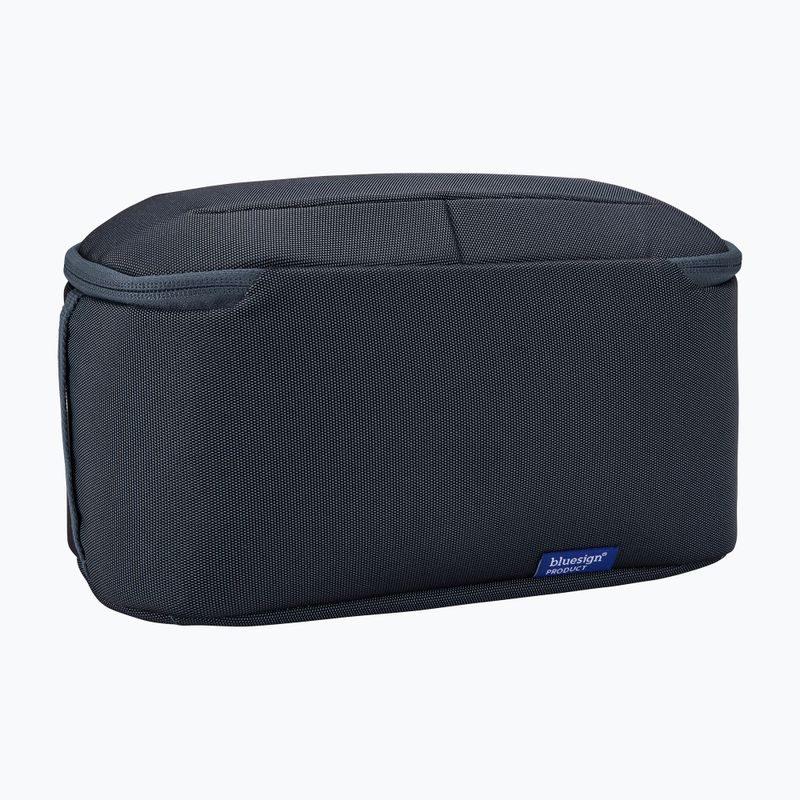 Thule Subterra 2 Toiletry ardesia scuro 3