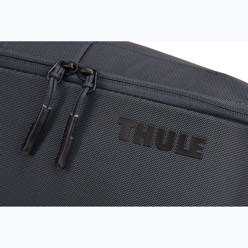 Thule Subterra 2 Toiletry ardesia scuro 4