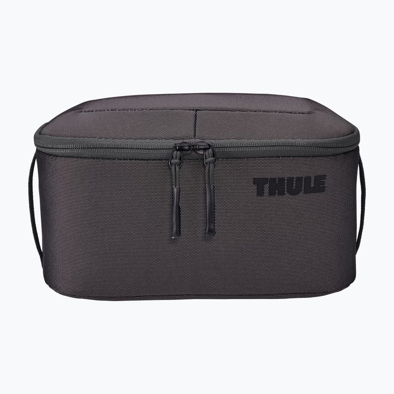 Thule Subterra 2 Vestiario da toilette grigio vetiver 2