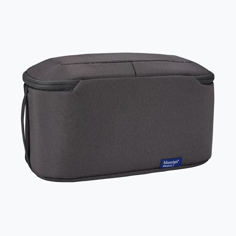 Thule Subterra 2 Vestiario da toilette grigio vetiver 3