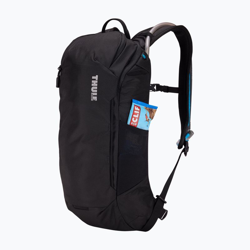 Thule AllTrail Hydration 10 l zaino da città nero 5