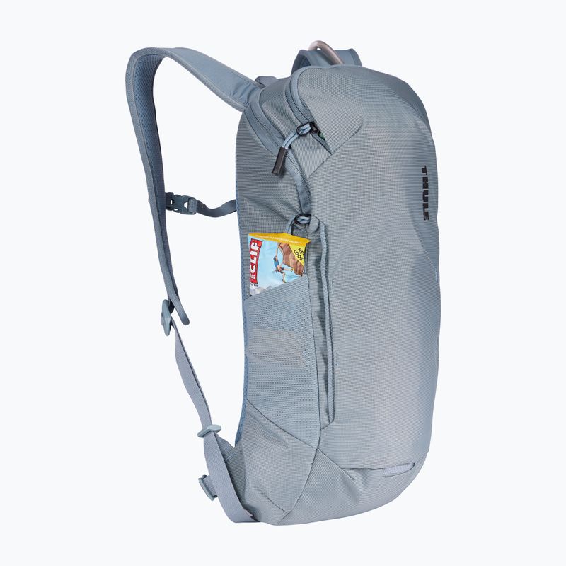 Thule AllTrail Idratazione 10 l stagno grigio zaino urbano 5