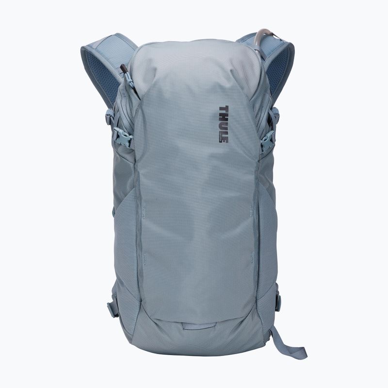 Thule AllTrail Idratazione 16 l stagno grigio zaino urbano
