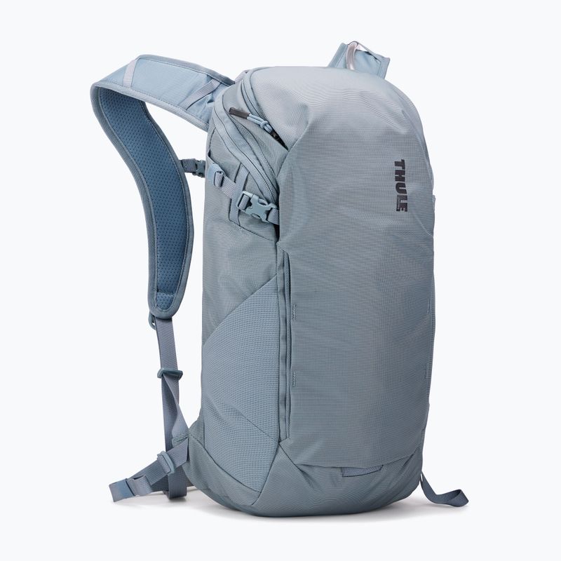 Thule AllTrail Idratazione 16 l stagno grigio zaino urbano 2