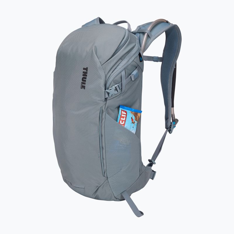 Thule AllTrail Idratazione 16 l stagno grigio zaino urbano 6