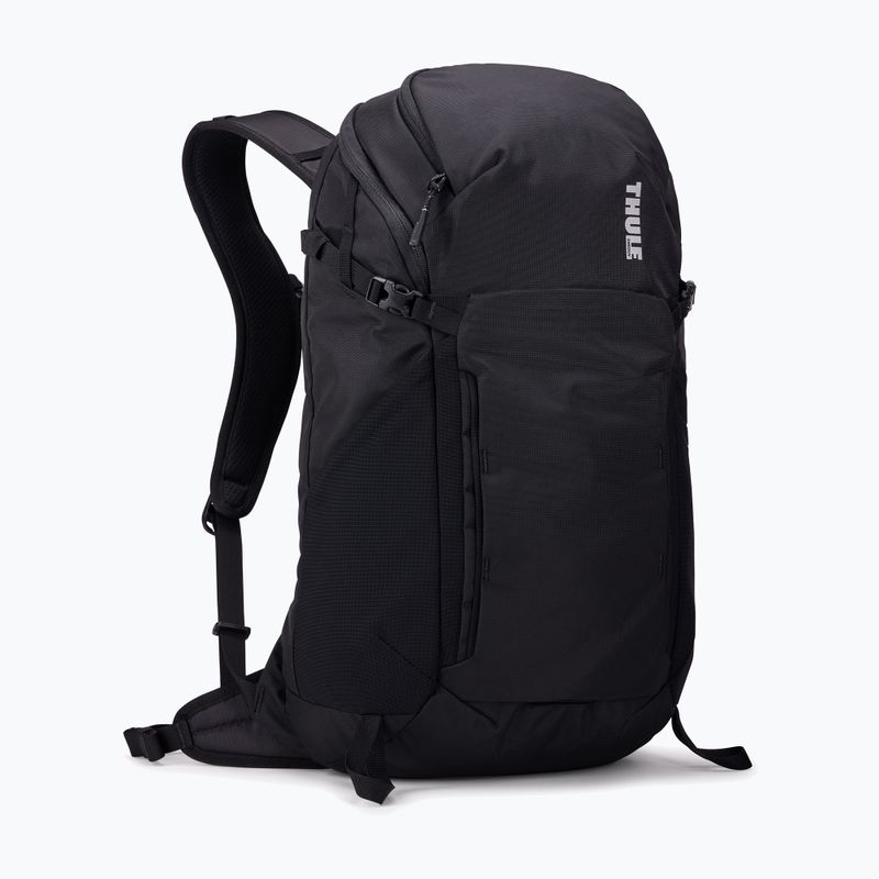 Thule AllTrail Hydration 22 l zaino da città nero 2
