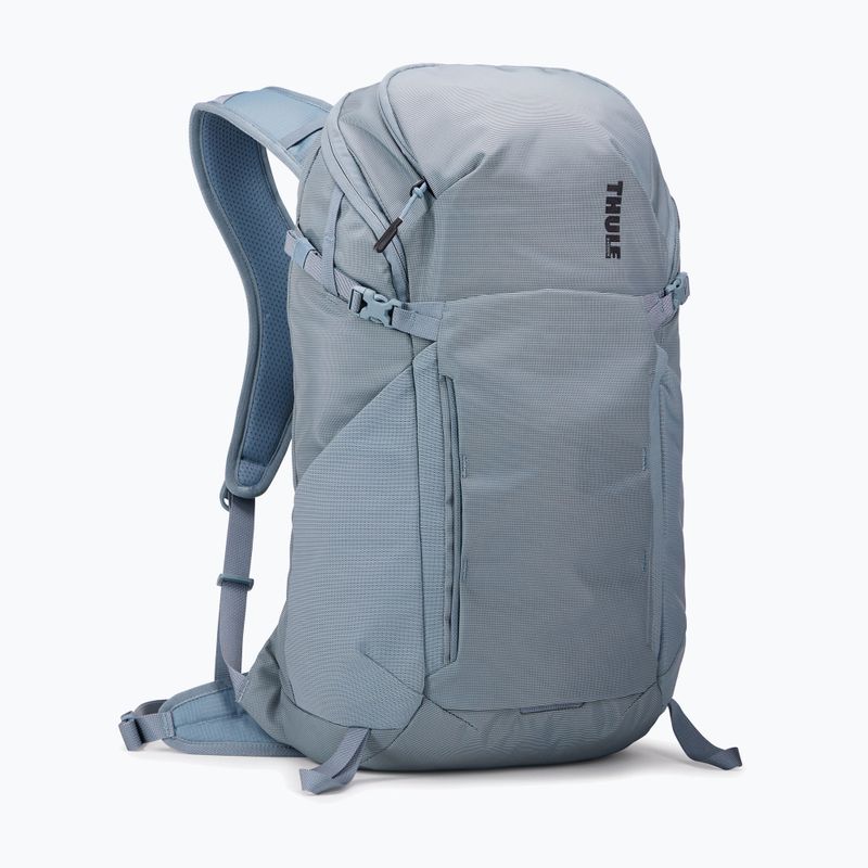 Thule AllTrail Idratazione 22 l stagno grigio zaino urbano 2