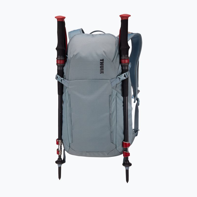 Thule AllTrail Idratazione 22 l stagno grigio zaino urbano 5