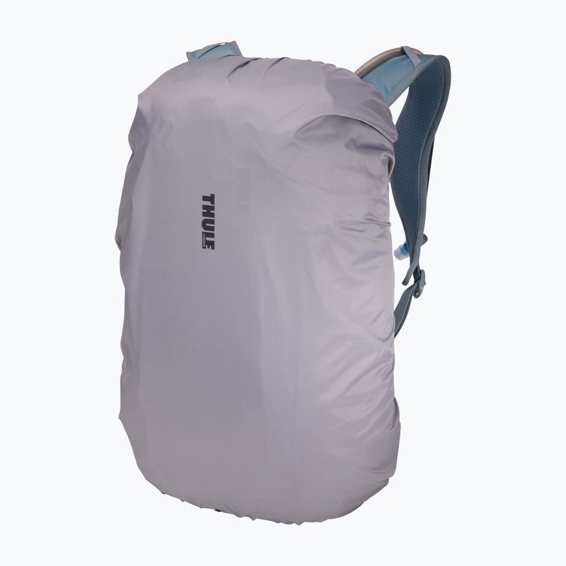 Thule AllTrail Idratazione 22 l stagno grigio zaino urbano 10