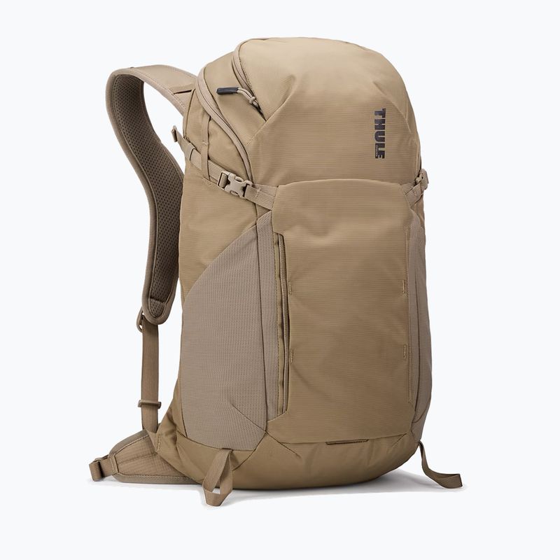 Zaino urbano Thule AllTrail Hydration 22 l sbiadito color cachi 2