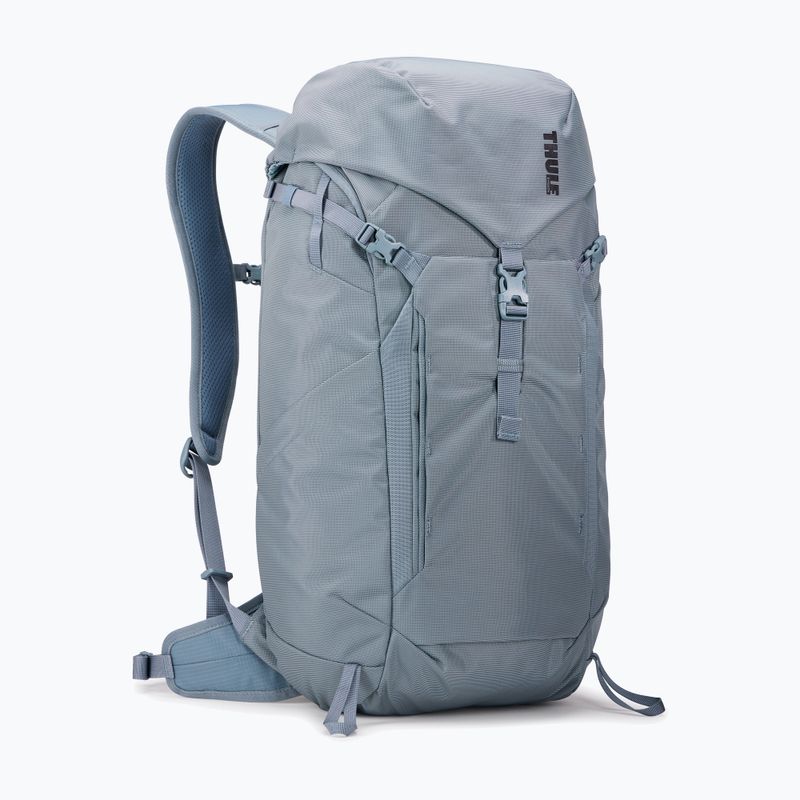 Thule AllTrail Zaino 25 l grigio stagno 2