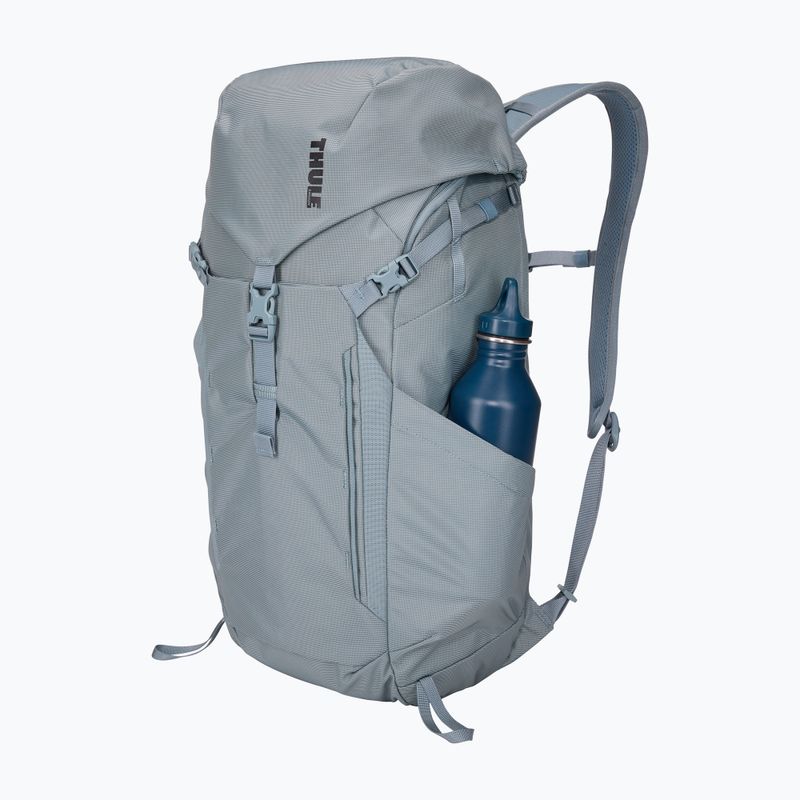 Thule AllTrail Zaino 25 l grigio stagno 5