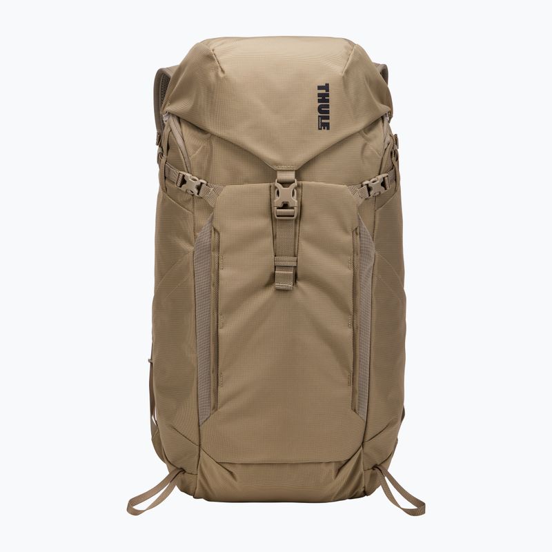 Thule AllTrail Daypack 25 l zaino urbano cachi sbiadito