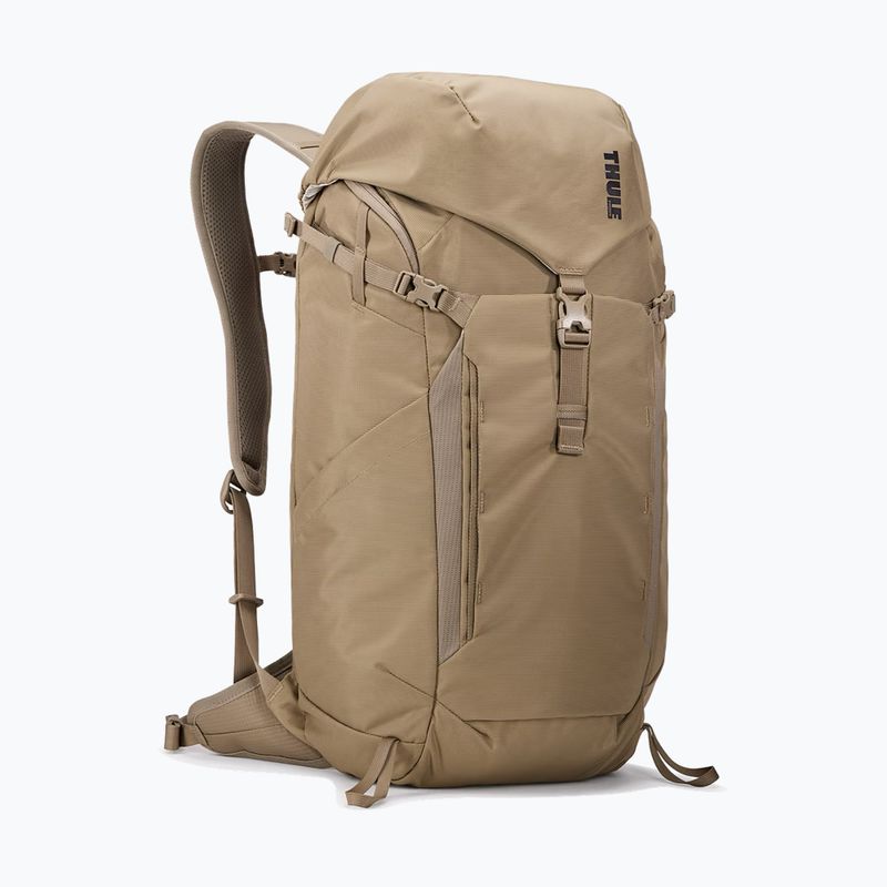 Thule AllTrail Daypack 25 l zaino urbano cachi sbiadito 2