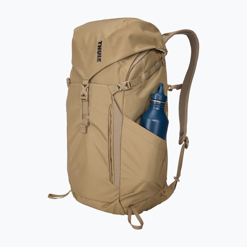 Thule AllTrail Daypack 25 l zaino urbano cachi sbiadito 5