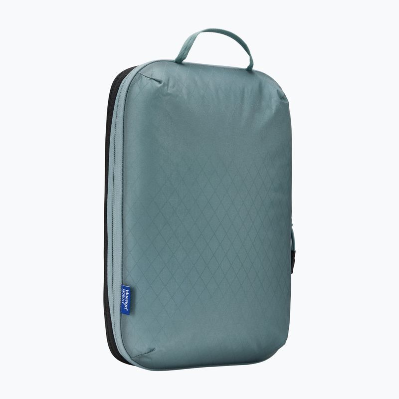 Thule Compression Packing Cube Medium stagno grigio 2